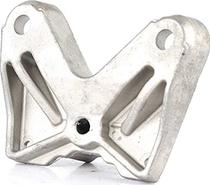 BSG BSG 30-700-067 - Підвіска, ступінчаста коробка передач autozip.com.ua