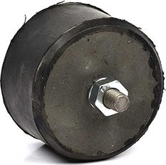 BSG BSG 30-700-006 - Подушка, підвіска двигуна autozip.com.ua
