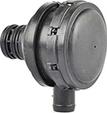 BSG BSG 30-700-034 - Кришка, заливна горловина autozip.com.ua