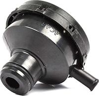 BSG BSG 30-700-033 - Кришка, заливна горловина autozip.com.ua