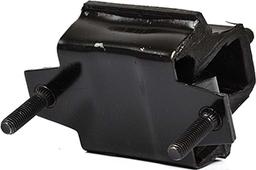 BSG BSG 30-700-037 - Підвіска, ступінчаста коробка передач autozip.com.ua