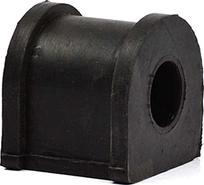 BSG BSG 30-700-024 - Втулка, стабілізатор autozip.com.ua