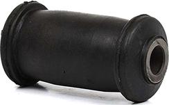 BSG BSG 30-700-020 - Сайлентблок, важіль підвіски колеса autozip.com.ua