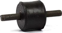 BSG BSG 30-700-028 - Підвіска, радіатор autozip.com.ua