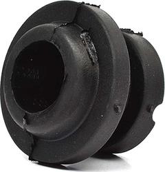 BSG BSG 30-700-110 - Підвіска, радіатор autozip.com.ua