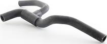 BSG BSG 30-720-004 - Трубка охолоджуючої рідини autozip.com.ua