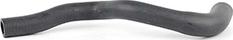 BSG BSG 30-720-151 - Шланг радіатора autozip.com.ua