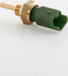 BSG BSG 25-840-007 - Датчик, температура охолоджуючої рідини autozip.com.ua