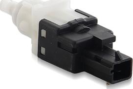 BSG BSG 25-840-014 - Вимикач ліхтаря сигналу гальмування autozip.com.ua