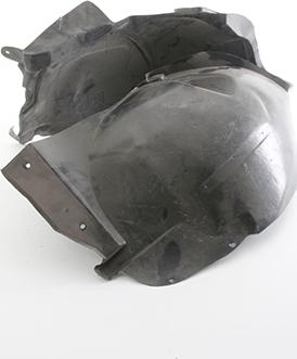 BSG BSG 75-923-014 - Обшивка, колісна ніша autozip.com.ua