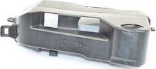 BSG BSG 75-116-005 - Кожух, зубчастий ремінь autozip.com.ua