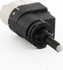BSG BSG 75-840-011 - Вимикач ліхтаря сигналу гальмування autozip.com.ua