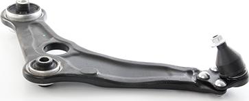 BSG BSG 75-315-044 - Важіль незалежної підвіски колеса autozip.com.ua