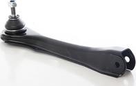 BSG BSG 75-315-045 - Поперечна рульова тяга autozip.com.ua