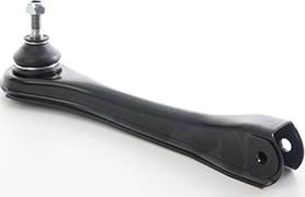 BSG BSG 75-315-046 - Поперечна рульова тяга autozip.com.ua