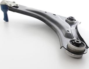 BSG BSG 75-315-039 - Важіль незалежної підвіски колеса autozip.com.ua