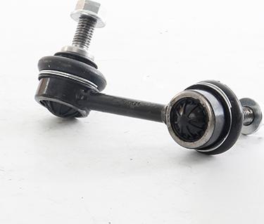 BSG BSG 75-310-098 - Тяга / стійка, стабілізатор autozip.com.ua