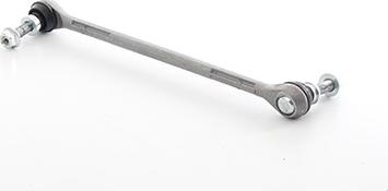 BSG BSG 75-310-101 - Тяга / стійка, стабілізатор autozip.com.ua