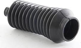 BSG BSG 75-700-064 - Пильник, рульове управління autozip.com.ua