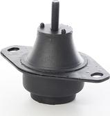 BSG BSG 75-700-086 - Подушка, підвіска двигуна autozip.com.ua