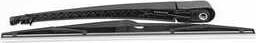 BSG BSG 70-990-005 - Важіль склоочисника, система очищення вікон autozip.com.ua