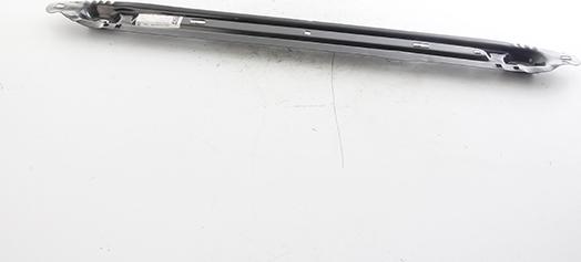 BSG BSG 70-933-008 - Поперечна балка autozip.com.ua