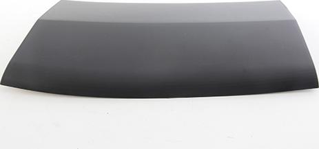BSG BSG 70-926-006 - Розширення, крило autozip.com.ua