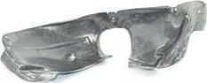 BSG BSG 70-923-034 - Внутрішня частина крила autozip.com.ua