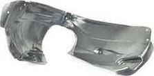BSG BSG 70-923-033 - Внутрішня частина крила autozip.com.ua