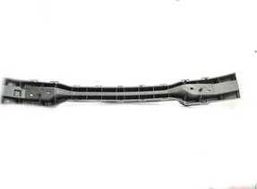BSG BSG 70-922-060 - Підсилювач бампера autozip.com.ua
