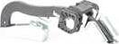 BSG BSG 70-975-049 - Фіксатор дверей autozip.com.ua