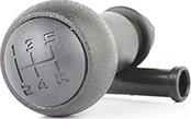 BSG BSG 70-465-004 - Ручка важеля перемикання передач autozip.com.ua