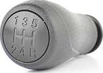 BSG BSG 70-465-005 - Накладка на педаль, педаль зчеплення autozip.com.ua