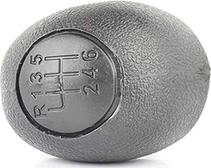 BSG BSG 70-465-003 - Накладка на педаль, педаль зчеплення autozip.com.ua