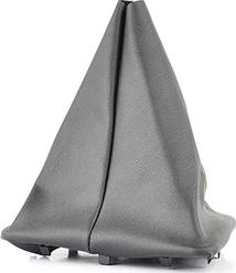 BSG BSG 70-467-004 - Накладка на педаль, педаль зчеплення autozip.com.ua