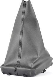 BSG BSG 70-467-001 - Накладка на педаль, педаль зчеплення autozip.com.ua