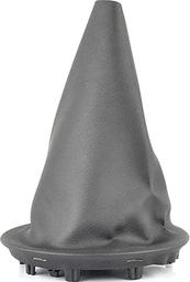 BSG BSG 70-467-003 - Накладка на педаль, педаль зчеплення autozip.com.ua