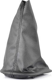 BSG BSG 70-467-002 - Накладка на педаль, педаль зчеплення autozip.com.ua