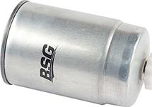 BSG BSG 70-130-003 - Паливний фільтр autozip.com.ua