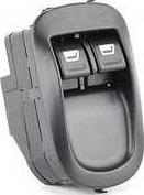BSG BSG 70-860-003 - Вимикач, стеклолод'емнік autozip.com.ua