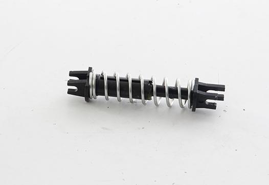 BSG BSG 70-700-131 - Пружина, педаль зчеплення autozip.com.ua