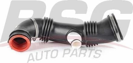 BSG BSG 70-720-199 - Шланг радіатора autozip.com.ua