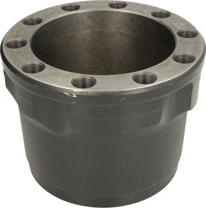 BTA B04-9433301325 - Маточина колеса autozip.com.ua
