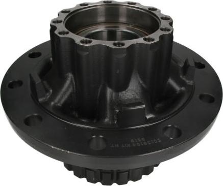 BTA B04-20516966 - Маточина колеса autozip.com.ua