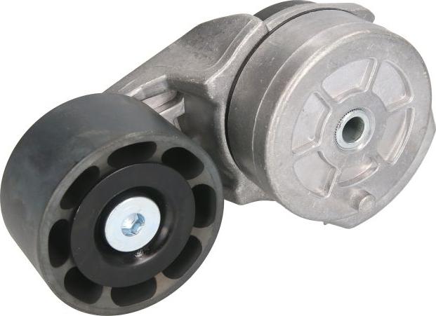 BTA B05-AG-047 - Натягувач ременя, клинові зуб. autozip.com.ua