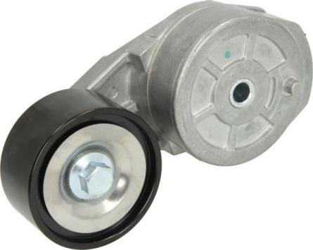 BTA B05-AG-036 - Натягувач ременя, клинові зуб. autozip.com.ua
