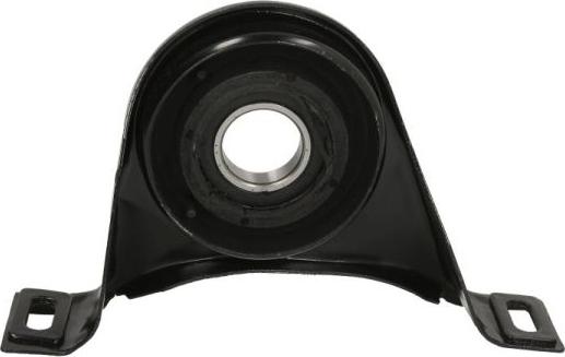 BTA G90701BTA - Підвіска, карданний вал autozip.com.ua