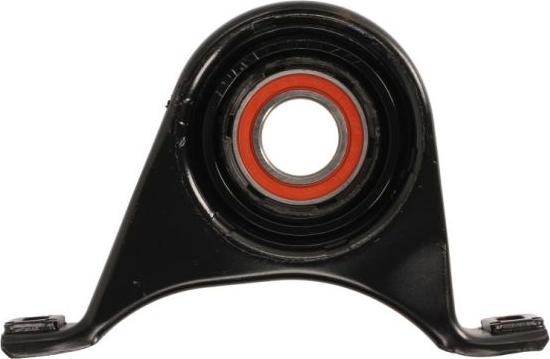 BTA G90702BTA - Підвіска, карданний вал autozip.com.ua