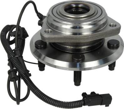 BTA H1Y033BTA - Маточина колеса autozip.com.ua