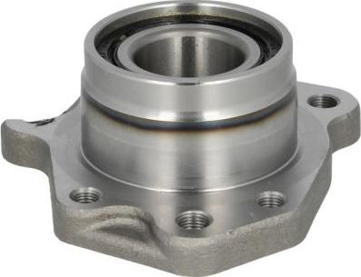 SKF 0382-RD1RLH - Маточина колеса autozip.com.ua